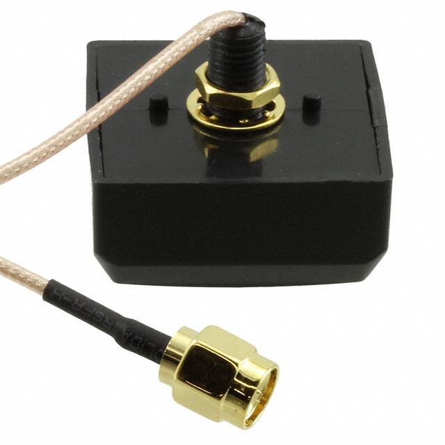 TANGO21/3M/SMAM/S/S/26 Siretta Ltd  Antenne RF